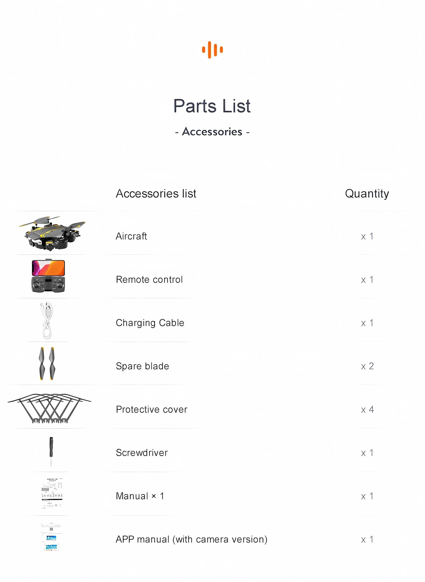 G6 Pro 4K HD Camera Drone | Foldable GPS FPV Quadcopter with Obstacle Avoidance