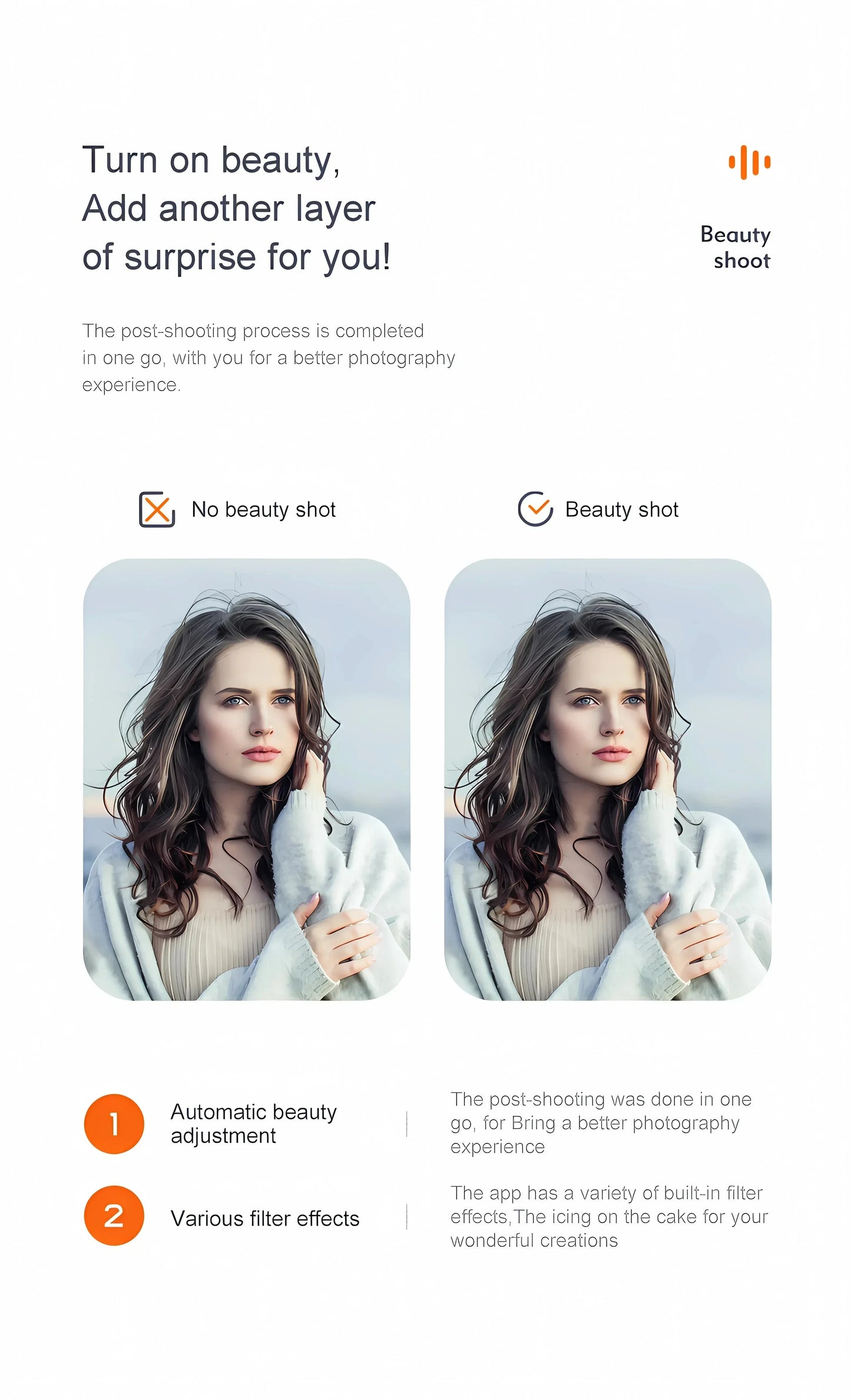 G6 Pro 4K HD Camera Drone | Foldable GPS FPV Quadcopter with Obstacle Avoidance